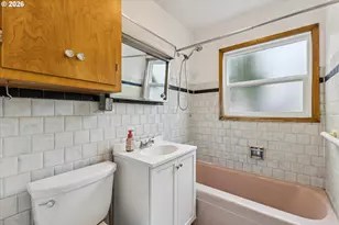 8221 NE Alberta St, Portland, OR 97220 - Photo 17