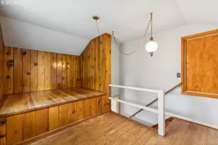 8221 NE Alberta St, Portland, OR 97220 - Photo 23