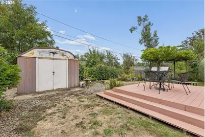 8221 NE Alberta St, Portland, OR 97220 - Photo 27