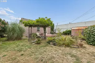 8221 NE Alberta St, Portland, OR 97220 - Photo 31