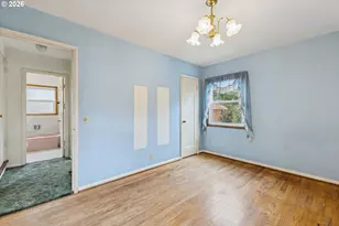 8221 NE Alberta St, Portland, OR 97220 - Photo 15