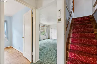 8221 NE Alberta St, Portland, OR 97220 - Photo 21