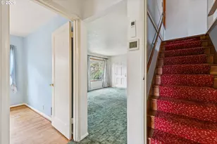 8221 NE Alberta St, Portland, OR 97220 - Photo 21