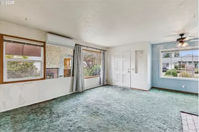 8221 NE Alberta St, Portland, OR 97220 - Photo 7