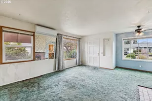 8221 NE Alberta St, Portland, OR 97220 - Photo 7