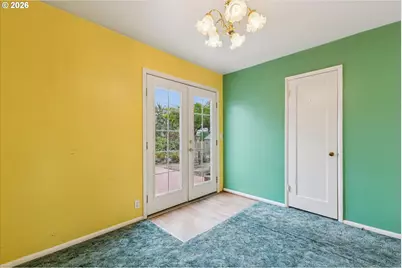 8221 NE Alberta St, Portland, OR 97220 - Photo 19