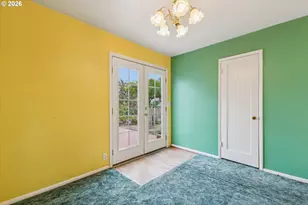 8221 NE Alberta St, Portland, OR 97220 - Photo 19
