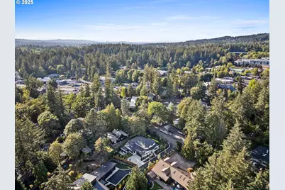 3884 Lake Grove Ave, Lake Oswego, OR 97035 - Photo 47