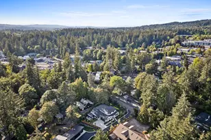 3884 Lake Grove Ave, Lake Oswego, OR 97035 - Photo 47