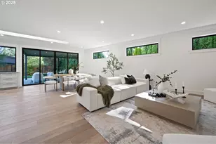 3884 Lake Grove Ave, Lake Oswego, OR 97035 - Photo 7