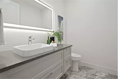 3884 Lake Grove Ave, Lake Oswego, OR 97035 - Photo 39