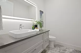 3884 Lake Grove Ave, Lake Oswego, OR 97035 - Photo 39