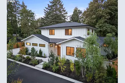 3884 Lake Grove Ave, Lake Oswego, OR 97035 - Photo 3