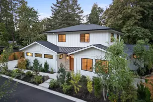 3884 Lake Grove Ave, Lake Oswego, OR 97035 - Photo 3