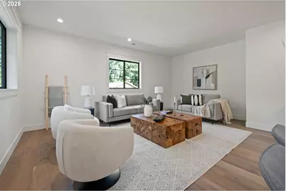 3884 Lake Grove Ave, Lake Oswego, OR 97035 - Photo 29