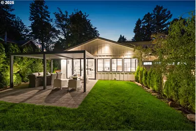 3884 Lake Grove Ave, Lake Oswego, OR 97035 - Photo 31