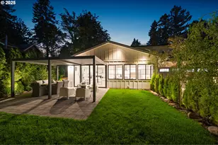 3884 Lake Grove Ave, Lake Oswego, OR 97035 - Photo 31