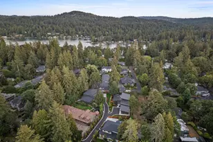 3884 Lake Grove Ave, Lake Oswego, OR 97035 - Photo 33