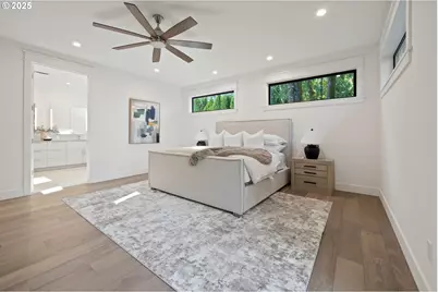 3884 Lake Grove Ave, Lake Oswego, OR 97035 - Photo 23