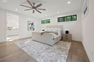 3884 Lake Grove Ave, Lake Oswego, OR 97035 - Photo 23