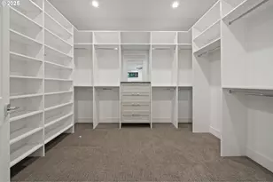 3884 Lake Grove Ave, Lake Oswego, OR 97035 - Photo 27