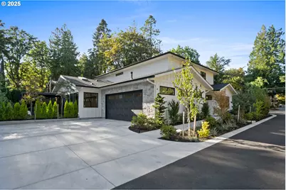 3884 Lake Grove Ave, Lake Oswego, OR 97035 - Photo 41