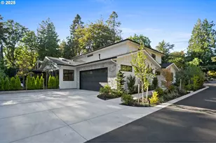 3884 Lake Grove Ave, Lake Oswego, OR 97035 - Photo 41