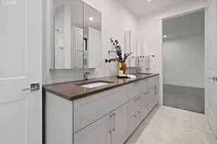 3884 Lake Grove Ave, Lake Oswego, OR 97035 - Photo 37