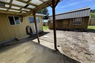 1503 N 2nd Ave, Kelso, WA 98626 - Photo 23