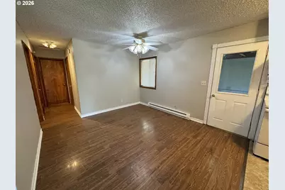 1503 N 2nd Ave, Kelso, WA 98626 - Photo 7
