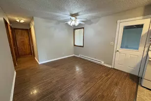 1503 N 2nd Ave, Kelso, WA 98626 - Photo 7