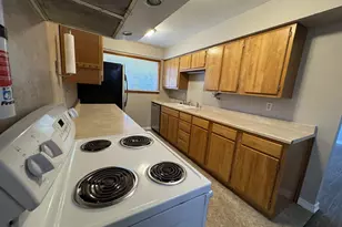 1503 N 2nd Ave, Kelso, WA 98626 - Photo 11