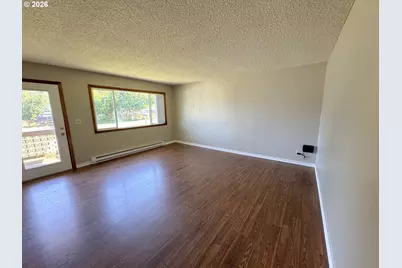 1503 N 2nd Ave, Kelso, WA 98626 - Photo 5
