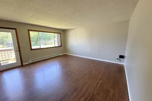 1503 N 2nd Ave, Kelso, WA 98626 - Photo 5