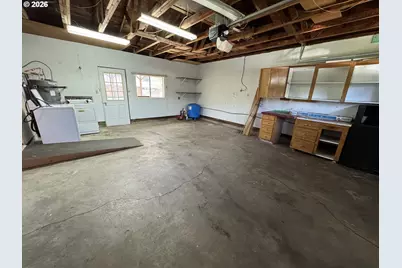 1503 N 2nd Ave, Kelso, WA 98626 - Photo 21