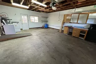 1503 N 2nd Ave, Kelso, WA 98626 - Photo 21