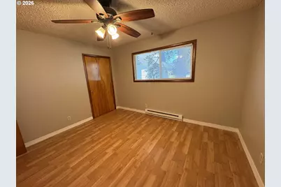 1503 N 2nd Ave, Kelso, WA 98626 - Photo 17