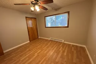 1503 N 2nd Ave, Kelso, WA 98626 - Photo 17