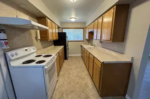 1503 N 2nd Ave, Kelso, WA 98626 - Photo 9