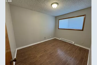 1503 N 2nd Ave, Kelso, WA 98626 - Photo 19