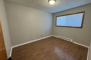 1503 N 2nd Ave, Kelso, WA 98626 - Photo 19