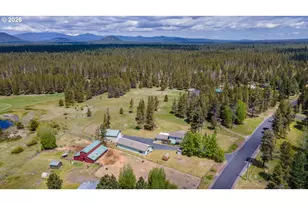 53939 Pine Grove Rd, La Pine, OR 97739 - Photo 17