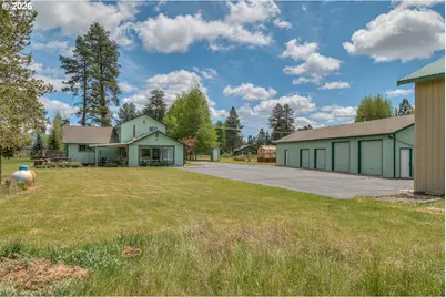 53939 Pine Grove Rd, La Pine, OR 97739 - Photo 3