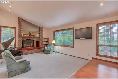 53939 Pine Grove Rd, La Pine, OR 97739 - Photo 33