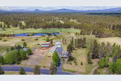 53939 Pine Grove Rd, La Pine, OR 97739 - Photo 15