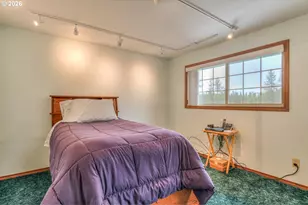 53939 Pine Grove Rd, La Pine, OR 97739 - Photo 43