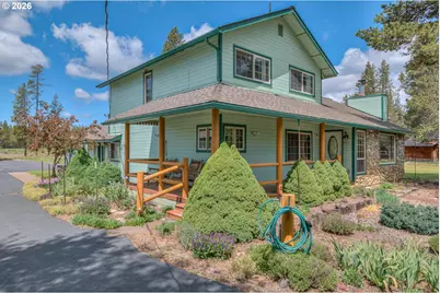 53939 Pine Grove Rd, La Pine, OR 97739 - Photo 45