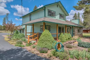 53939 Pine Grove Rd, La Pine, OR 97739 - Photo 45