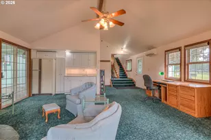 53939 Pine Grove Rd, La Pine, OR 97739 - Photo 27