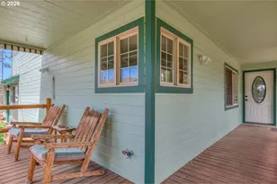53939 Pine Grove Rd, La Pine, OR 97739 - Photo 11